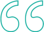 SPEECH-MARKS_v3 SPEECH-MARKS_v3